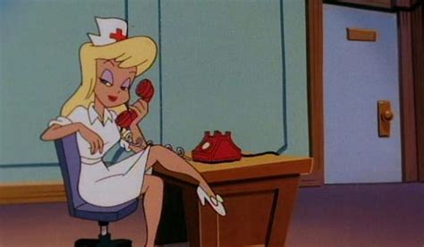 animated hot babes|The 20 Sexiest Female Cartoon Characters On TV, Ranked.